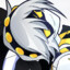 Soundwave_