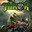 Turok