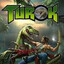 Turok