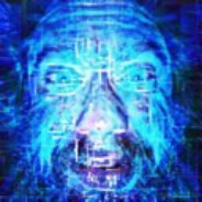 Vortacoil
