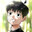 R^!