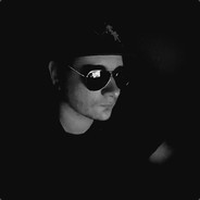 ChillTrix