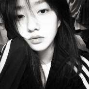 我又是谁的青春呢