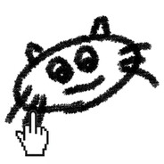 真是盖帽儿了我的老Baby