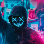 MIHAYLOWW - steam id 76561199815891573