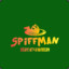 Spiffman63