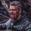 ivar the boneless