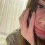 W1zaRd