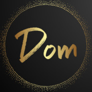 Dom