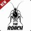 Roach[HUN]