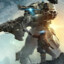 Schizo Titanfall 3 Beliver