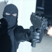 uzi - steam id 76561197963548436
