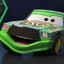KaChigga