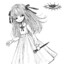 Fairy