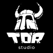 toR. Studio