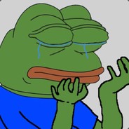 Илья Сибарит