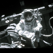 白给从我做起！