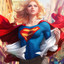 Supergirl