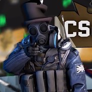 White Rabbit В Еблет Ак