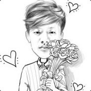 总有贱民自称朕丶