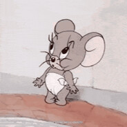 sekrah's avatar