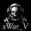 xWar_V