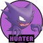 Haunter