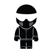 zetik-- avatar