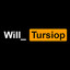 Will_TurSioP