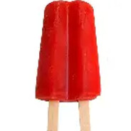 Double stick