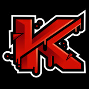 Knabble