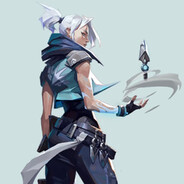 无畏契约—捷风