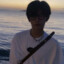海绵宝宝