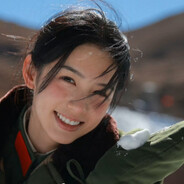 四海翻腾云水怒