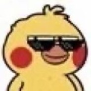 那天干拉 至今未归