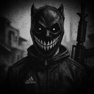 dejw1g