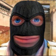 averymark13