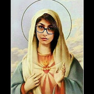 Джон - steam id 76561198875816988