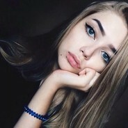 上海市的南京路