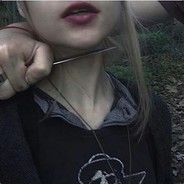 METH
