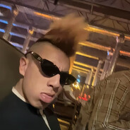 男人不能说不行