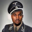 Yedolf Dripler
