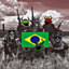Brazil