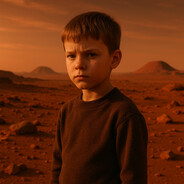 Avatar snapshot