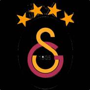 KaRaVaNa - steam id 76561197963203509