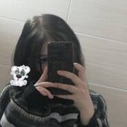 lovepoison