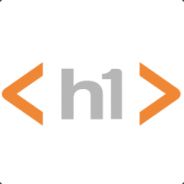 h1