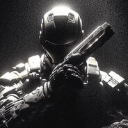 sniper_freak_2011