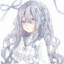 二月红