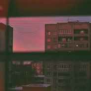 Zaebobsky